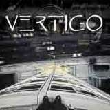 Vertigo - Vertigo